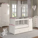 soba za bebe af04 - 1
