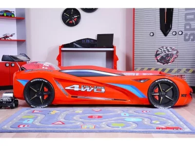 auto krevet mvn1 - 12