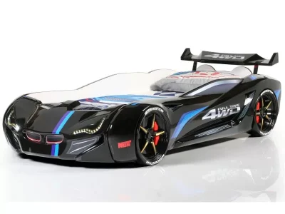 auto krevet mvn1 - 17