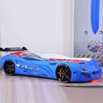 auto krevet mvn1 8 600 x 450 1 jpg