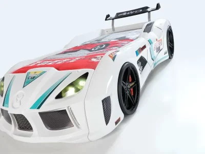auto krevet mvn4 eco led - 13