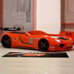 auto krevet vento eco led 1 600 x 450 1 a