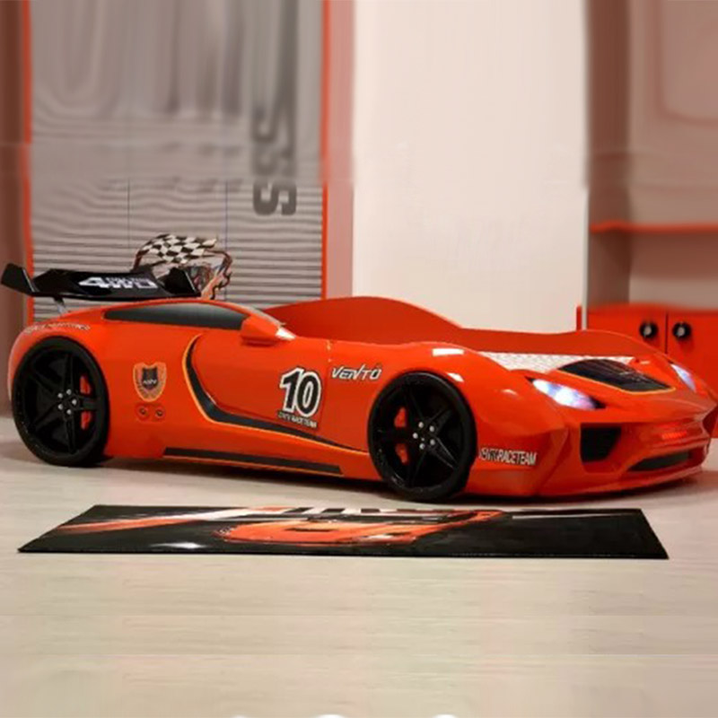 auto-krevet-vento-eco-led-1-600x450 auto krevet vento eco led 1 600 x 450 1 a