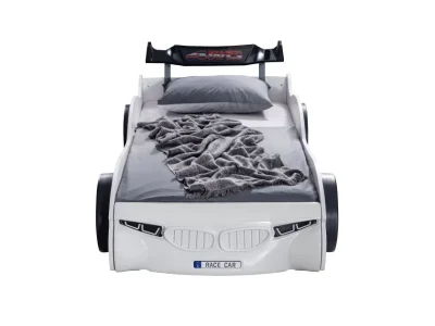 bmw eko led- 10
