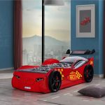 Auto krevet BMW ECO MS