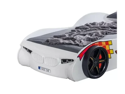 bmw eko led- 8