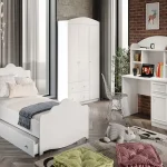 decija soba af07 - 1