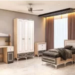 decija soba gaj 18 - 1