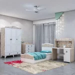 decija soba gaj01 - 1