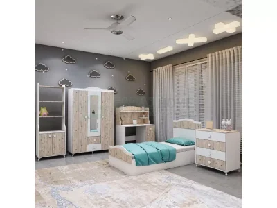 decija soba gaj02 - 1