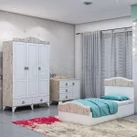 decija soba gaj03 - 1