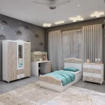 decija soba gaj04 - 1