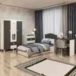 decija soba gaj05 - 1