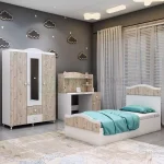 decija soba gaj07 - 1