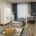 decija soba gaj08- 1