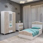 decija soba gaj09 - 1