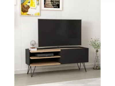 tv komoda alar - 2