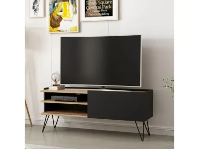tv komoda alar - 3