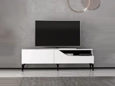 tv komoda anya 1 1