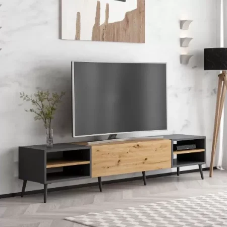tv komoda asya - 1