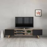 tv komoda dora 2 1 1