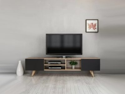 tv komoda dora 2 1 1