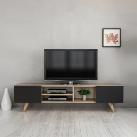 tv komoda dora 2 1 1