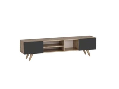 tv komoda dora 2 2 1