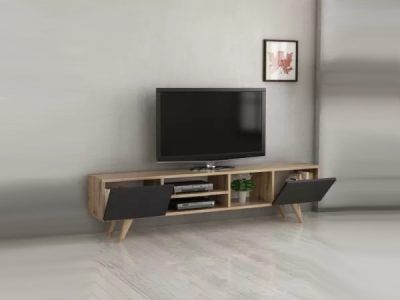 tv komoda dora 2 5 1