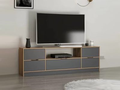 tv komoda elina