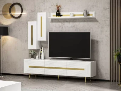 tv komoda jose - 2