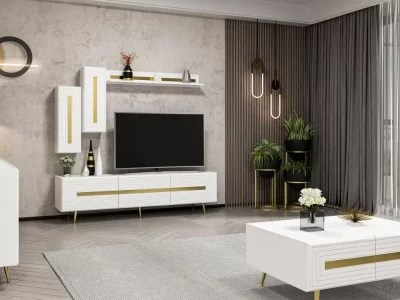 tv komoda jose - 3