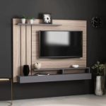 tv-komoda-lawrance 2 1