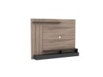 tv-komoda-lawrance 4 1