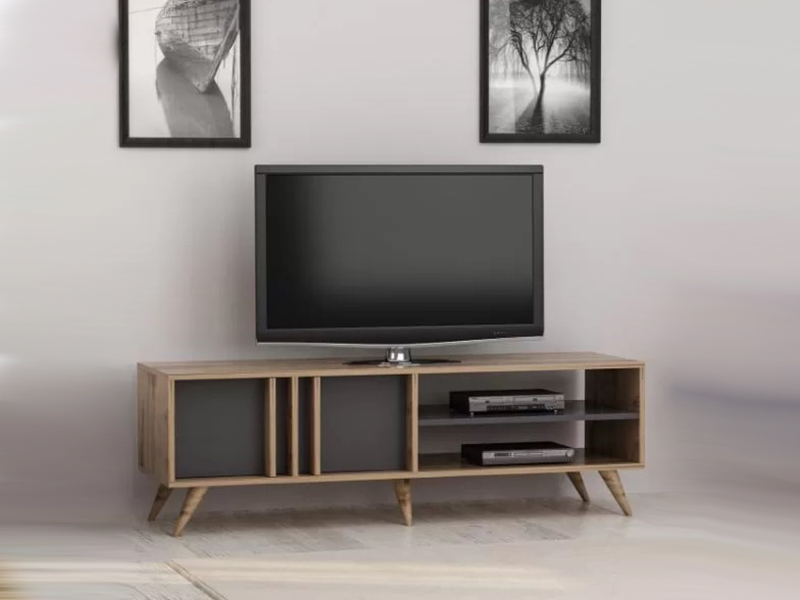 tv komoda mina 2 jpg