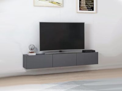 tv komoda regel antracit 1 1 jpg