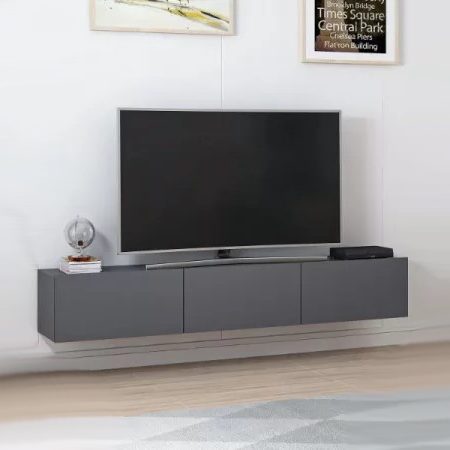 tv komoda regel antracit 1 1 jpg