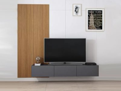 tv komoda regel dekorativni panel antracit 5 2a