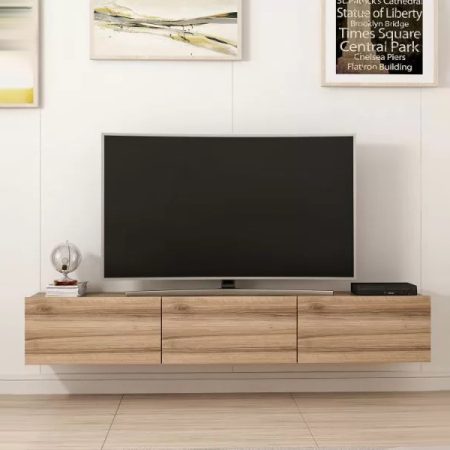 tv-komoda-rigel-2-1-jpg
