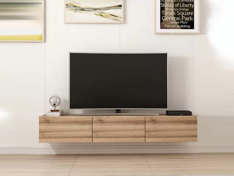 tv-komoda-rigel-2-1-jpg