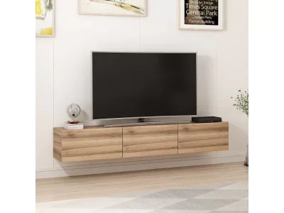tv-komoda-rigel-2-2-jpg