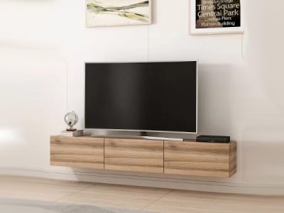 tv-komoda-rigel-2-3-jpg