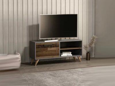 tv komoda seta 1 1
