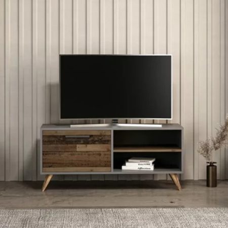 tv komoda seta 1 2