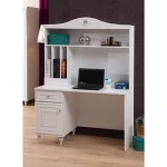 radni sto bianca - 1