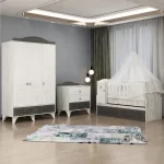 soba za bebe gaj01 - 1