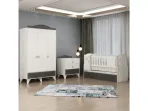 soba za bebe gaj04 - 1