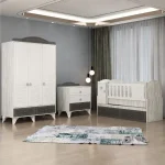 soba za bebe gaj04 - 1