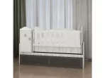 soba za bebe gaj04 - 2