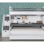 decija soba puzzle - 1